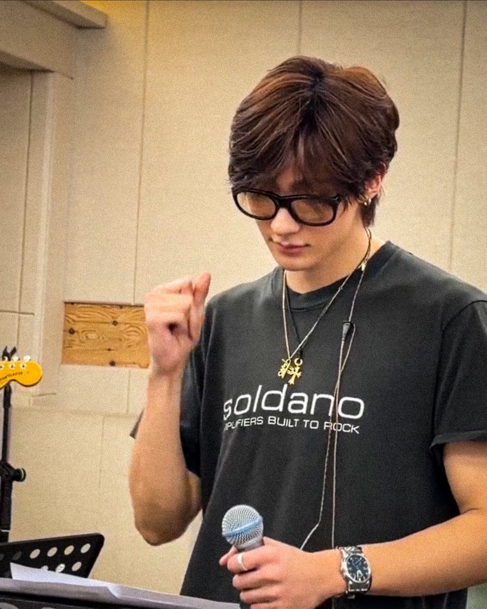 🦕🧼🗯️ tweet media