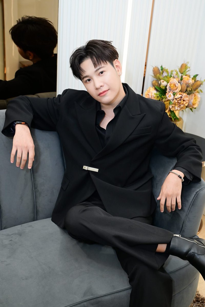 clouds ⛅️ tweet media