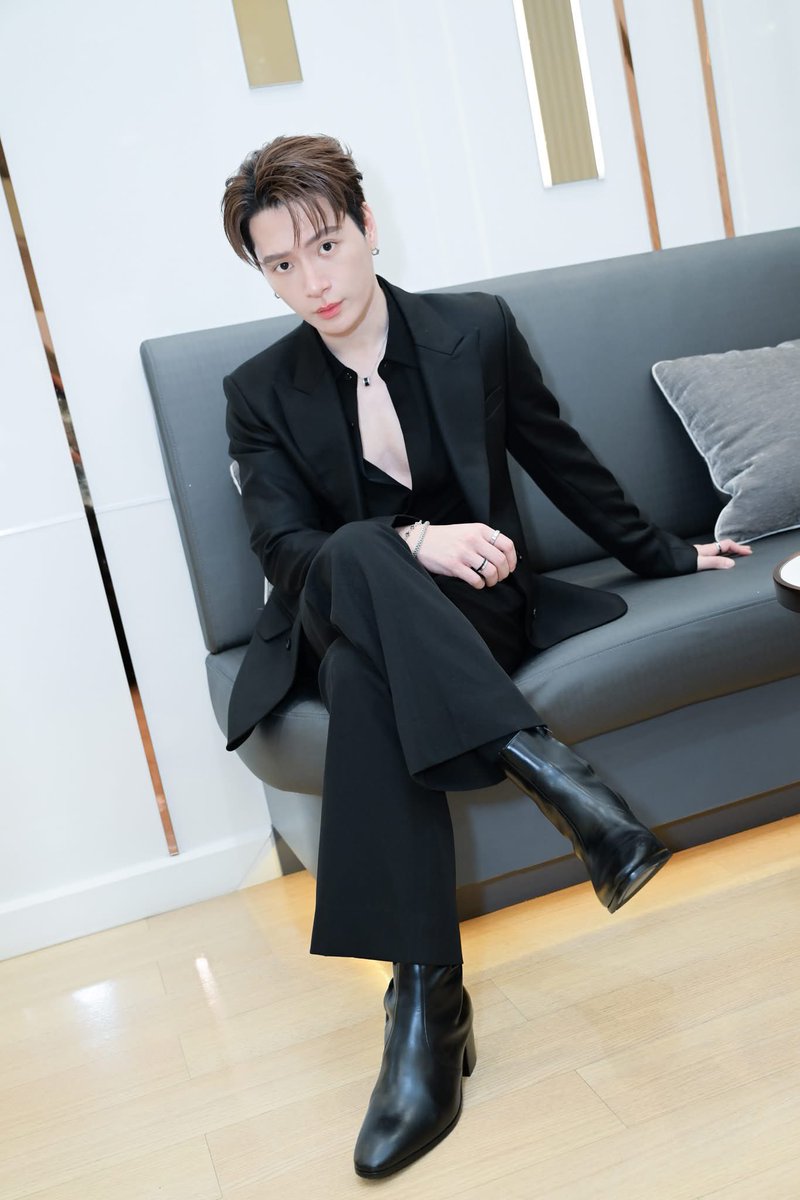 clouds ⛅️ tweet media