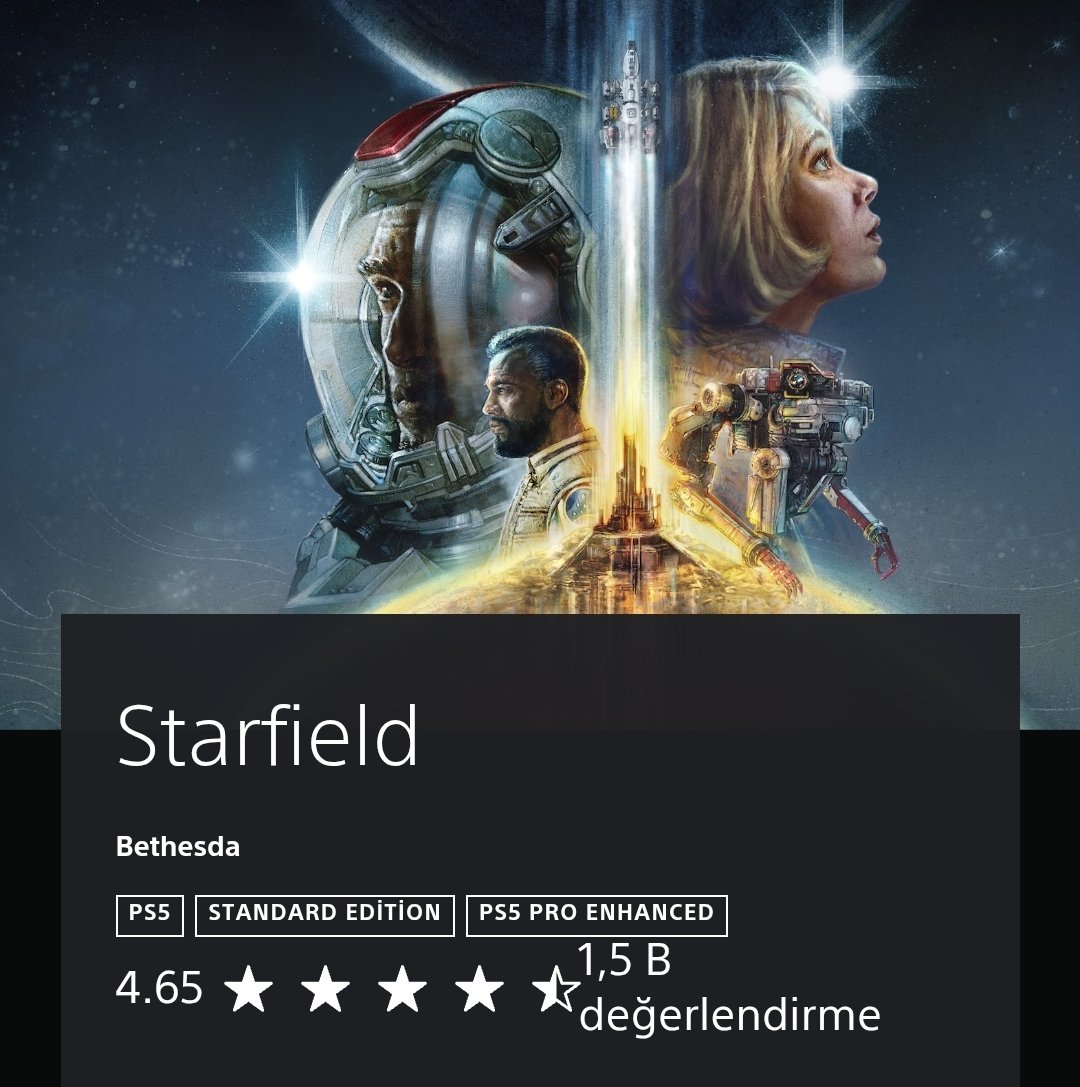 olorainn tweet media