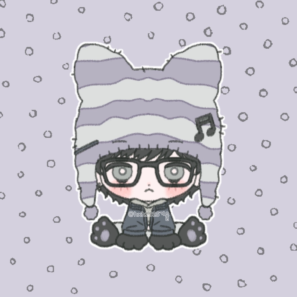 겨울💭 tweet media