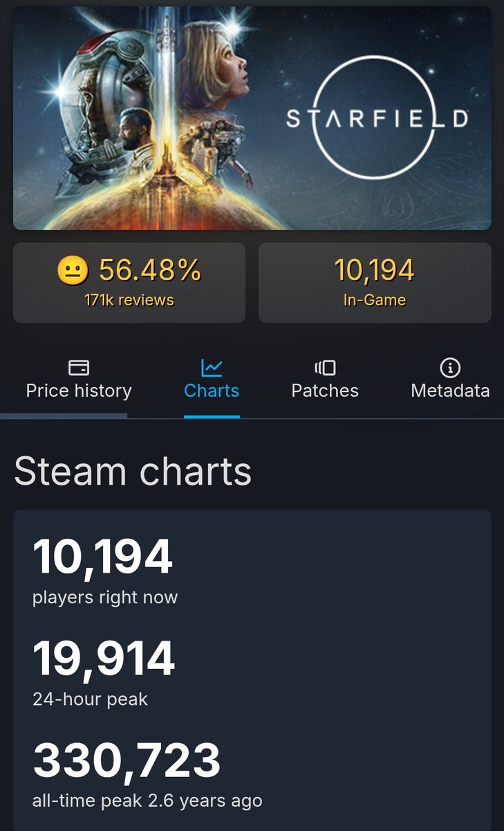 olorainn tweet media