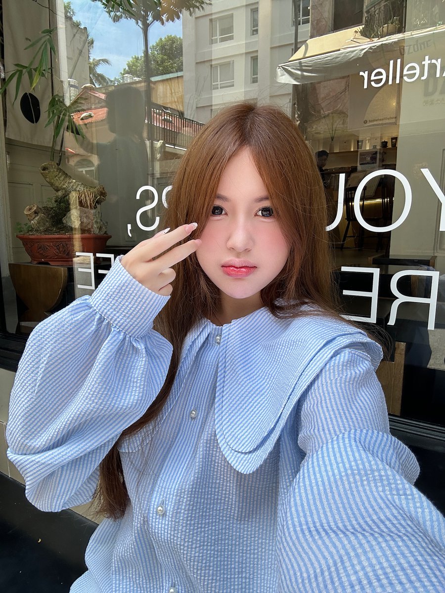 Alessandro Lombai tweet media