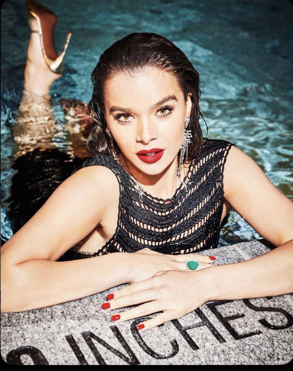 LeeS💌(Beau version) tweet media