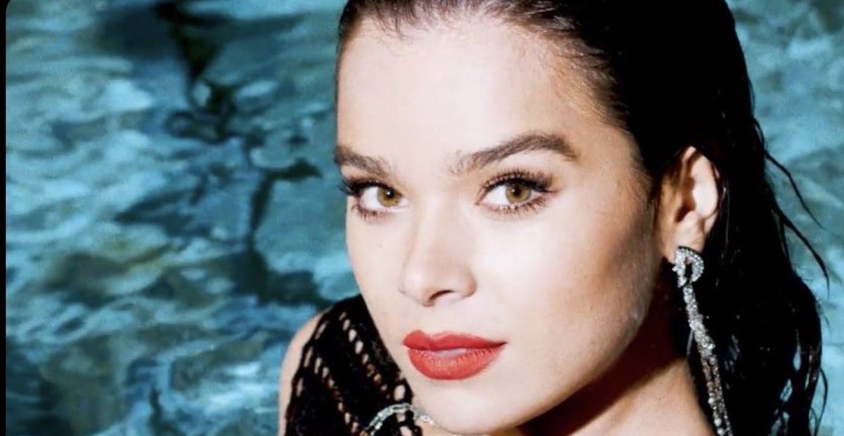 LeeS💌(Beau version) tweet media