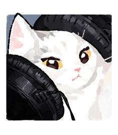 soni sunaryo tweet media