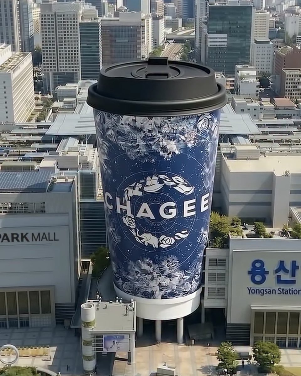 riku🇰🇷韓国在住 tweet media