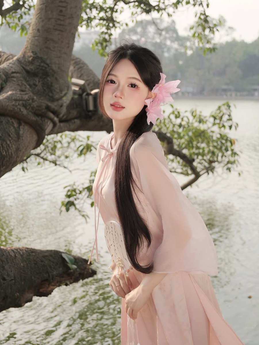 chiara spa tweet media