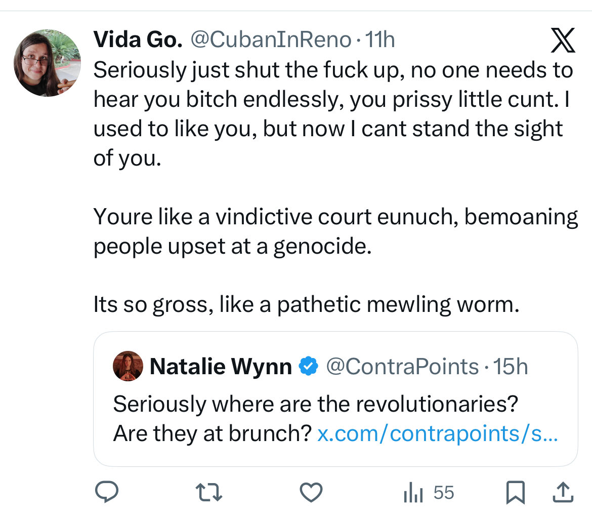 Screamilla Jones tweet media