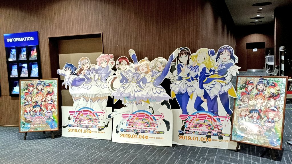 ぱるるん@これからの本番予定は固定Pで。 tweet media