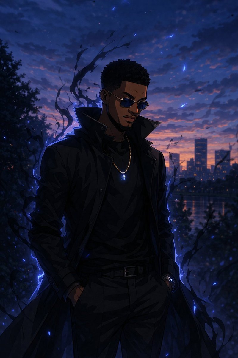 Devyn ㉿🔺 tweet media