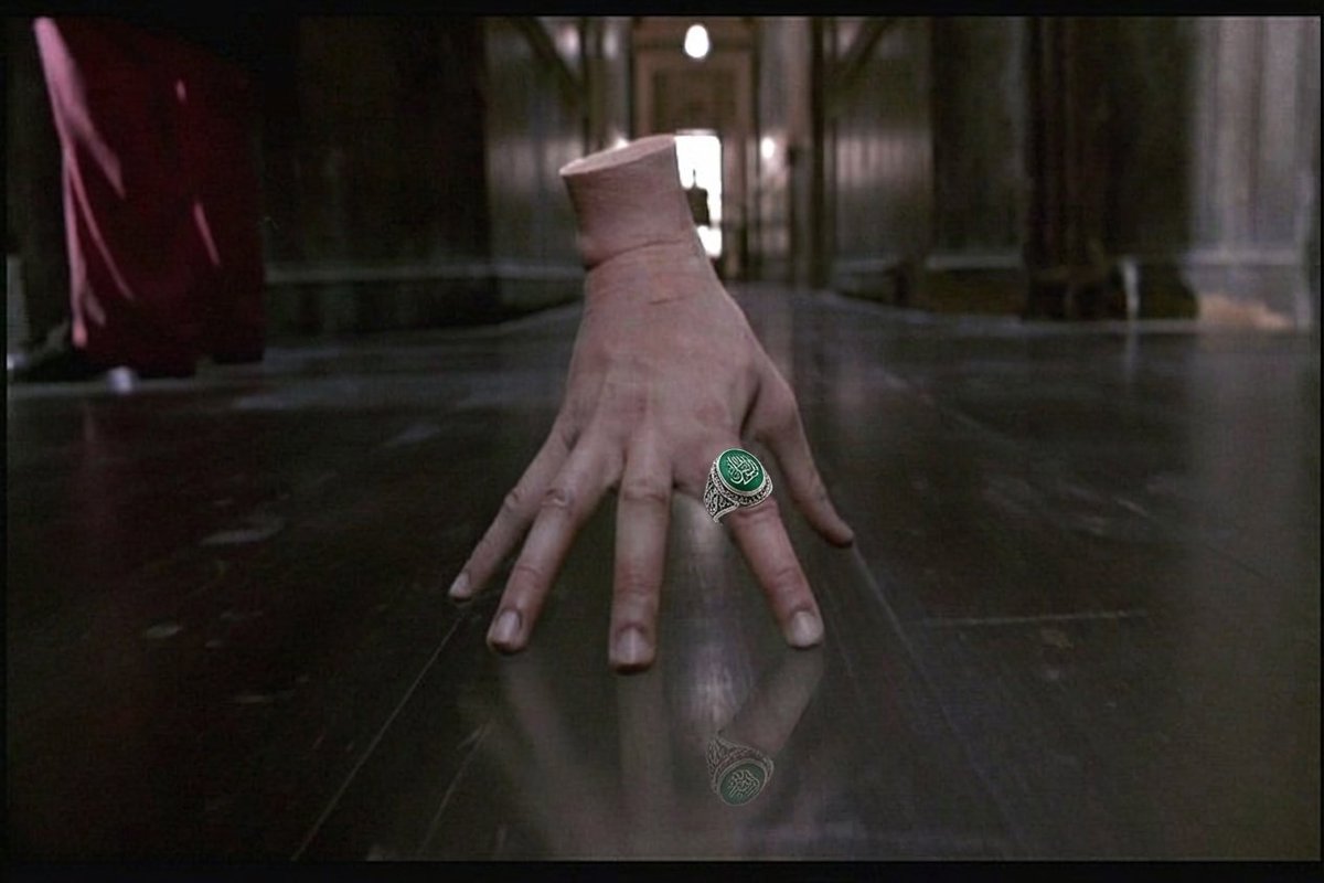 The Intel Lab tweet media