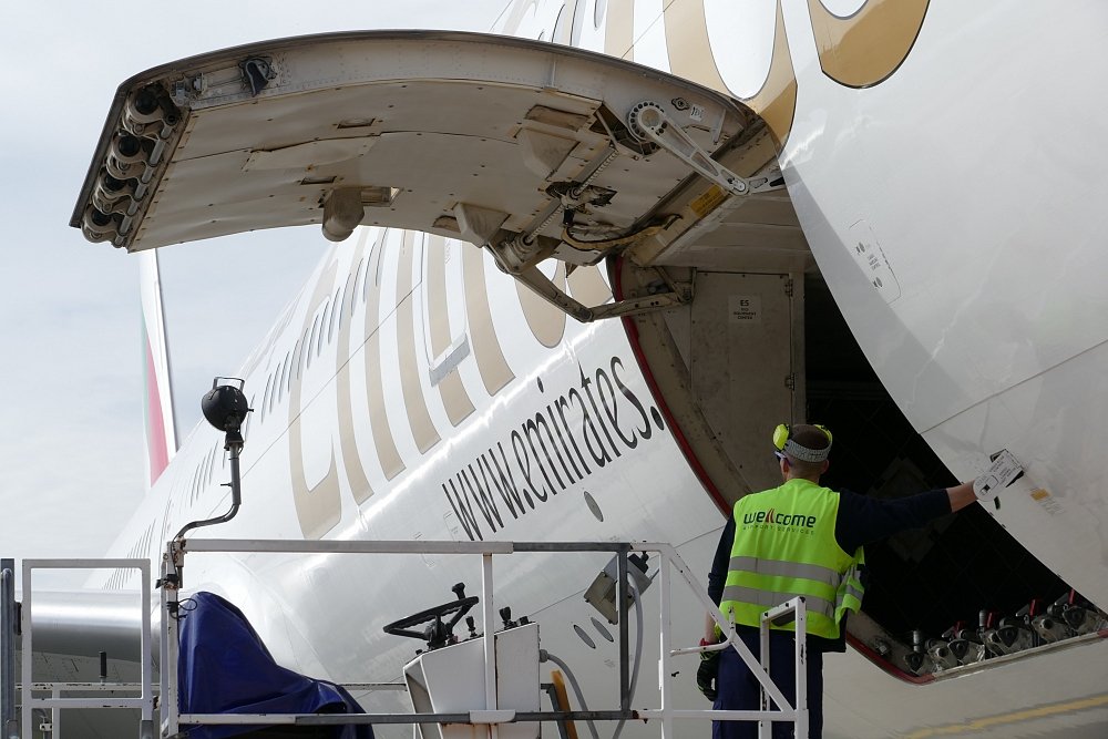 Pasazer.com tweet media