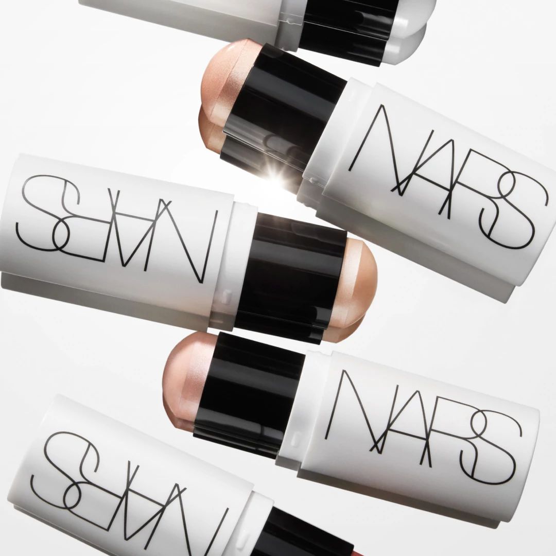 NARSCosmeticsJP's tweet image. ＜オフィシャルサイト限定＞
ご予約でWポイントプレゼント

4/24(金)発売の新製品をご予約で対象アイテムのポイントが2倍に。
気になるあのアイテムを、是非この機会に。

▽詳細はこちら
narscosmetics.jp/campaign-new-l… 

＃NARS ＃ナーズ