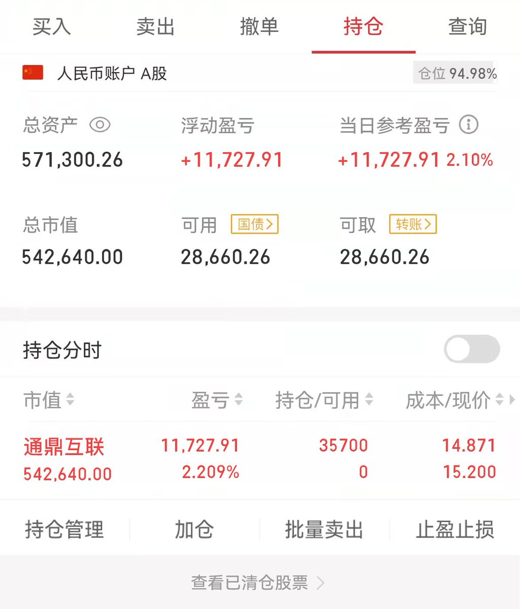 90后Jack tweet media