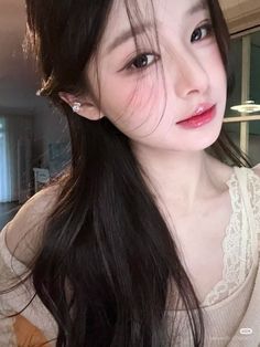 James Millard tweet media