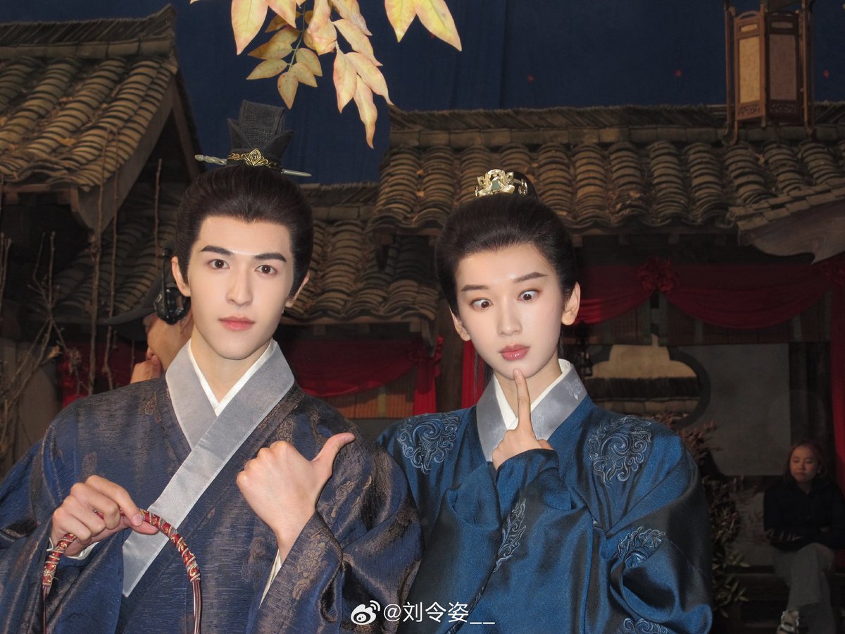 Patrick JPFC 🇯🇵 tweet media