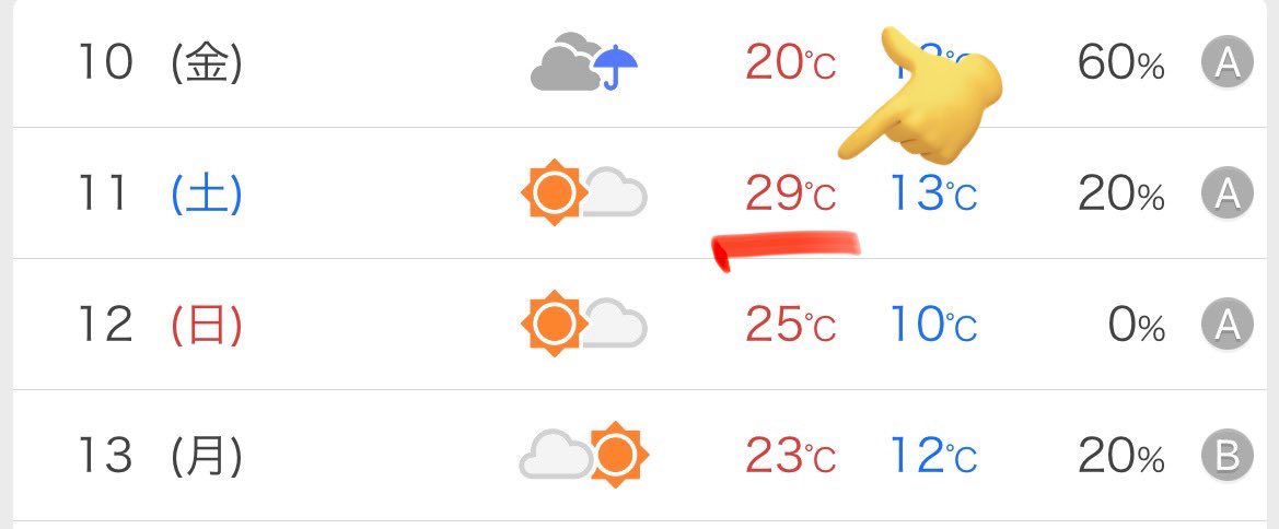 マネマネ tweet media
