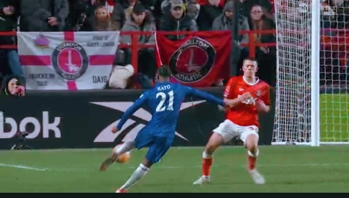 Lawizzy🇧🇪 tweet media