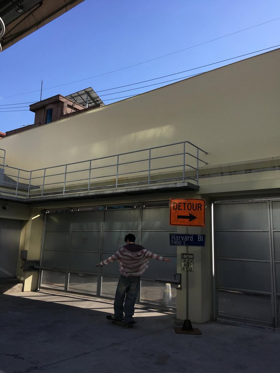 hanbin archive tweet media