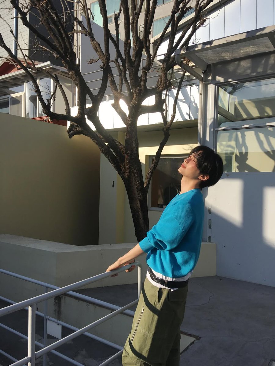 hanbin archive tweet media