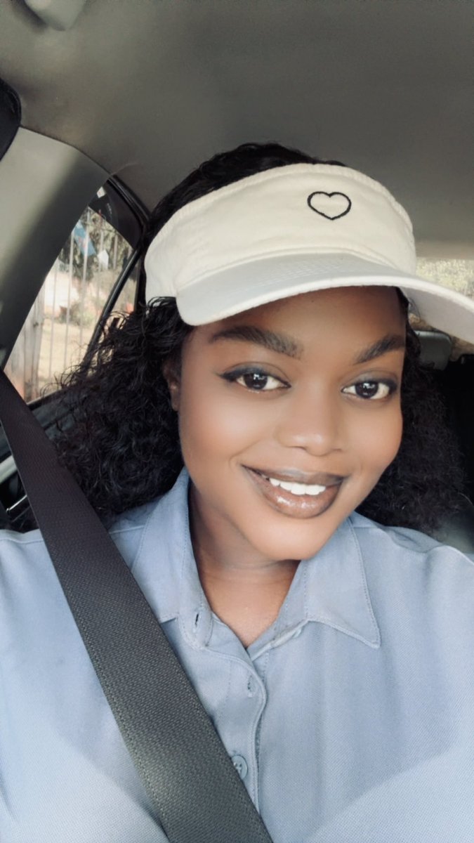 Kudzai 🫑🌶️🫑 tweet media