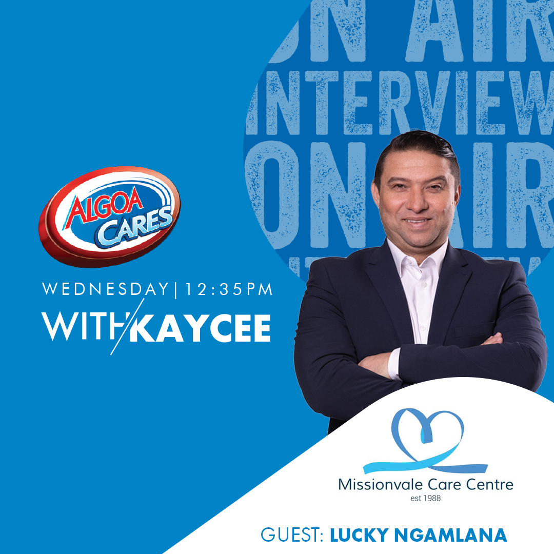 Algoa FM tweet media