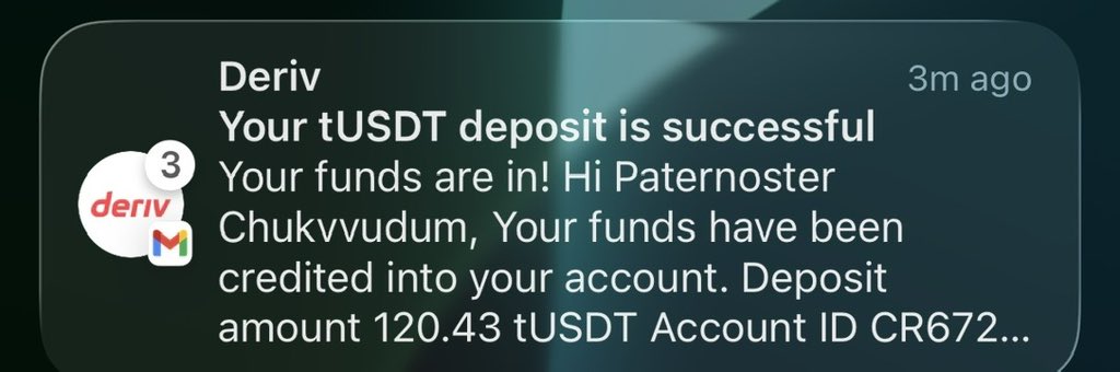 5BONACCI_TECH tweet media