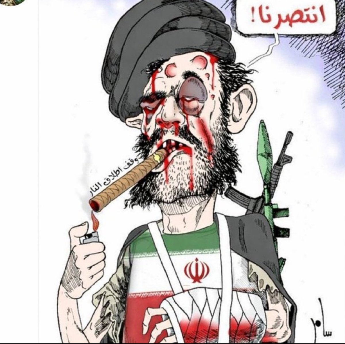 مضاوي 🇰🇼 tweet media