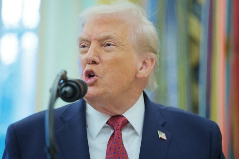 Kolawole David tweet media