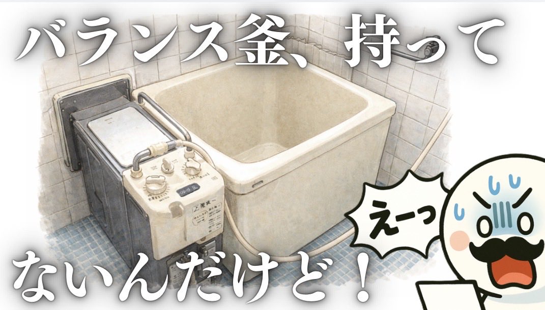 かぶ大家@不動産×株×非常勤 tweet media