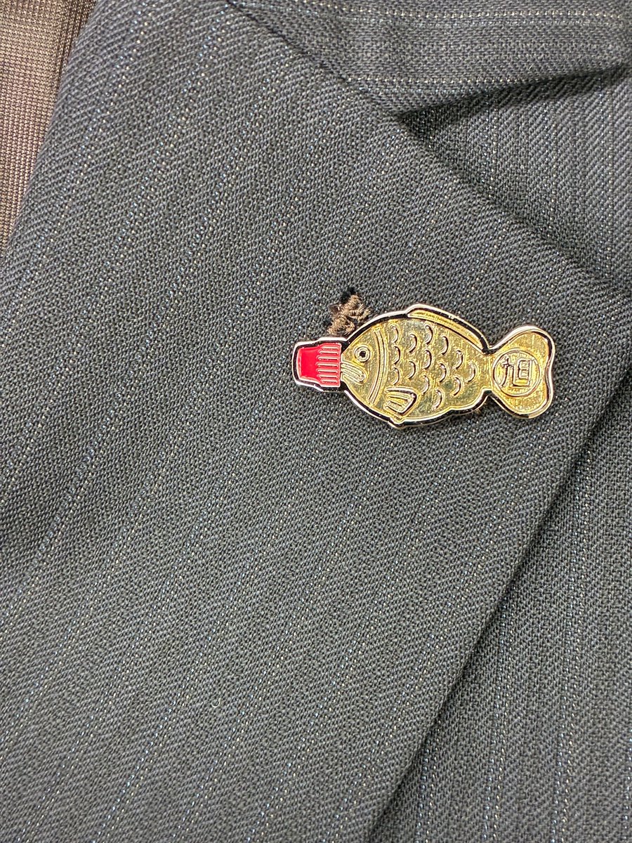 【公式】ランチャーム/旭創業 tweet media