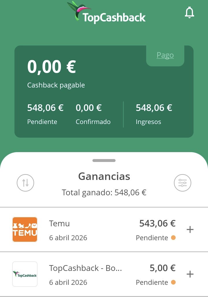 Patrulla inversora tweet media