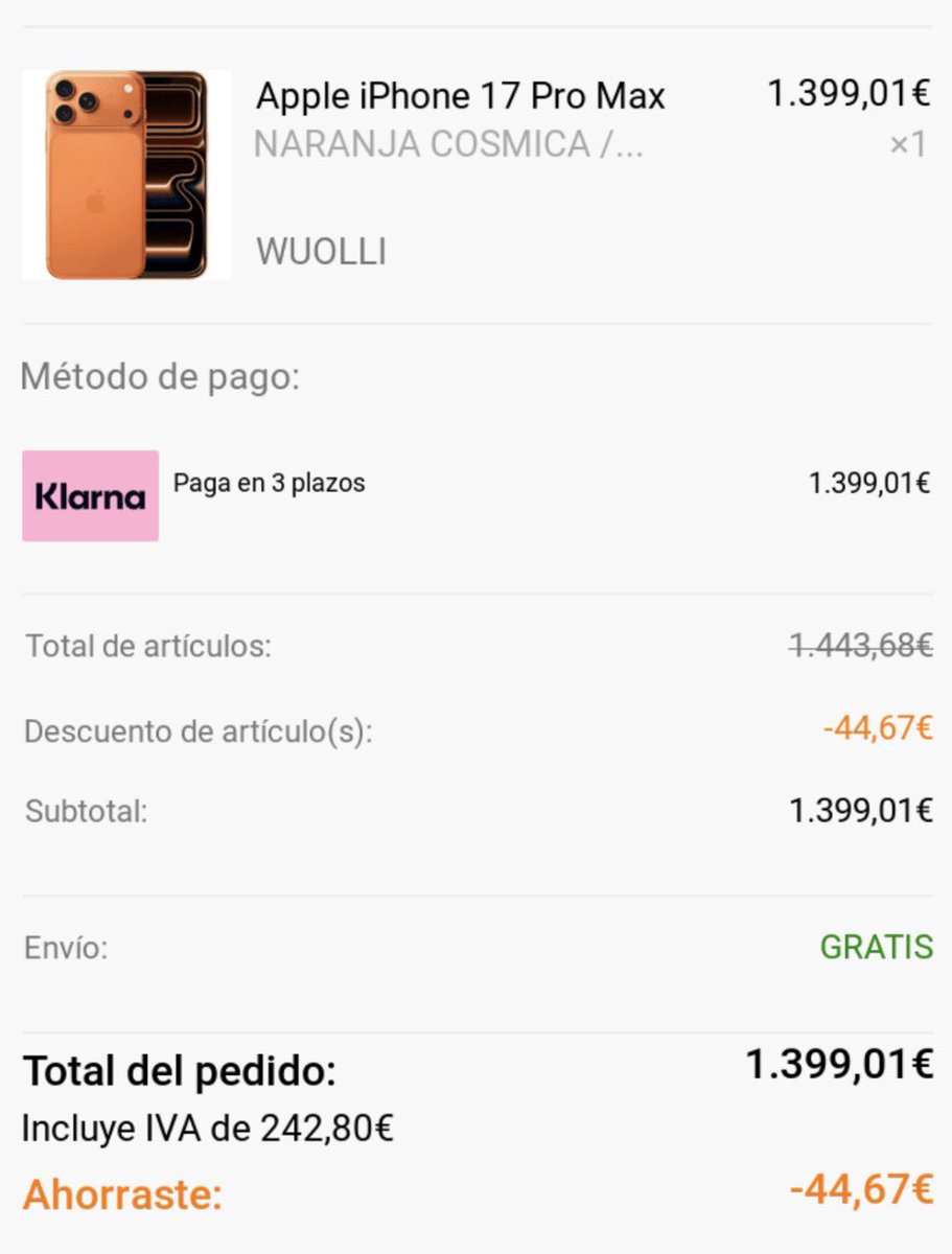 Patrulla inversora tweet media