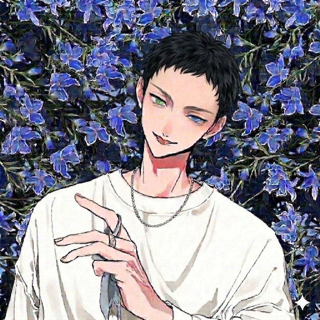 しこしゃ(100日後にフサフサになる男)💙 tweet media