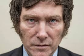 Filippo Barbera tweet media