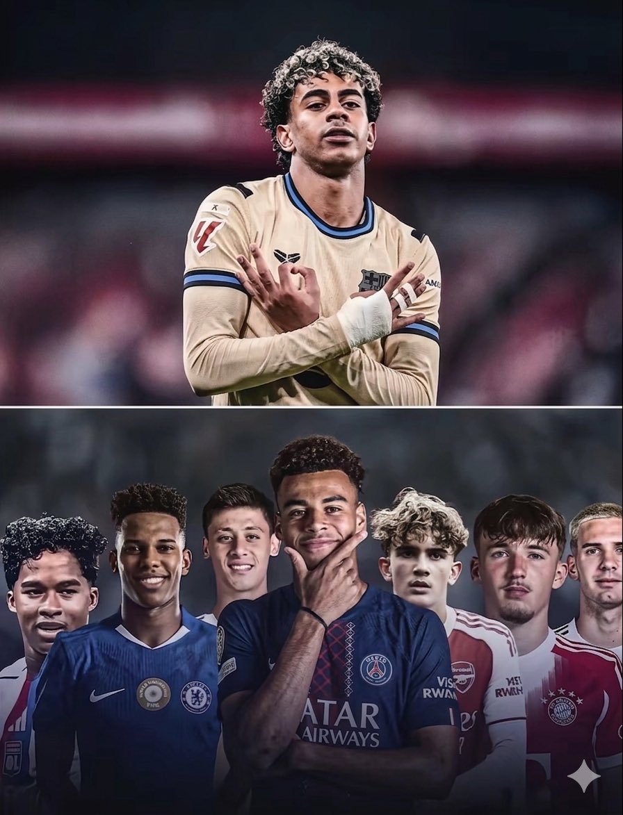 Araujismo tweet media