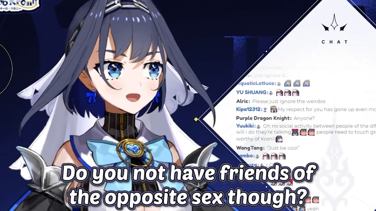 PERCY!🦖💢💄 🤓🔖 tweet media