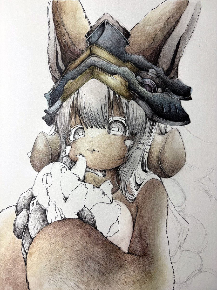 wolf君🐺🍃 tweet media