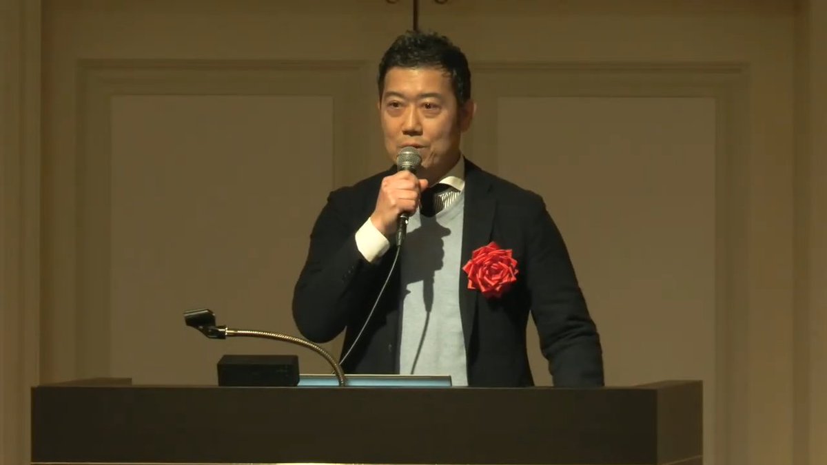 公益財団法人りそなアジア・オセアニア財団 tweet media
