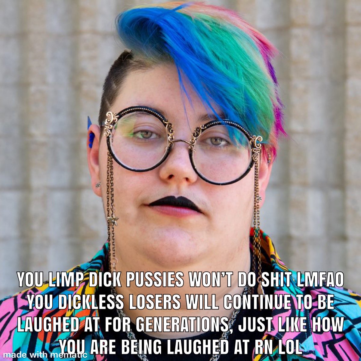 Big Chungus tweet media