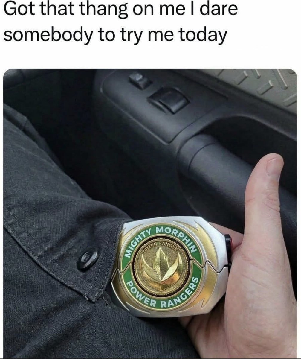 Retro Toys and Cartoons tweet media