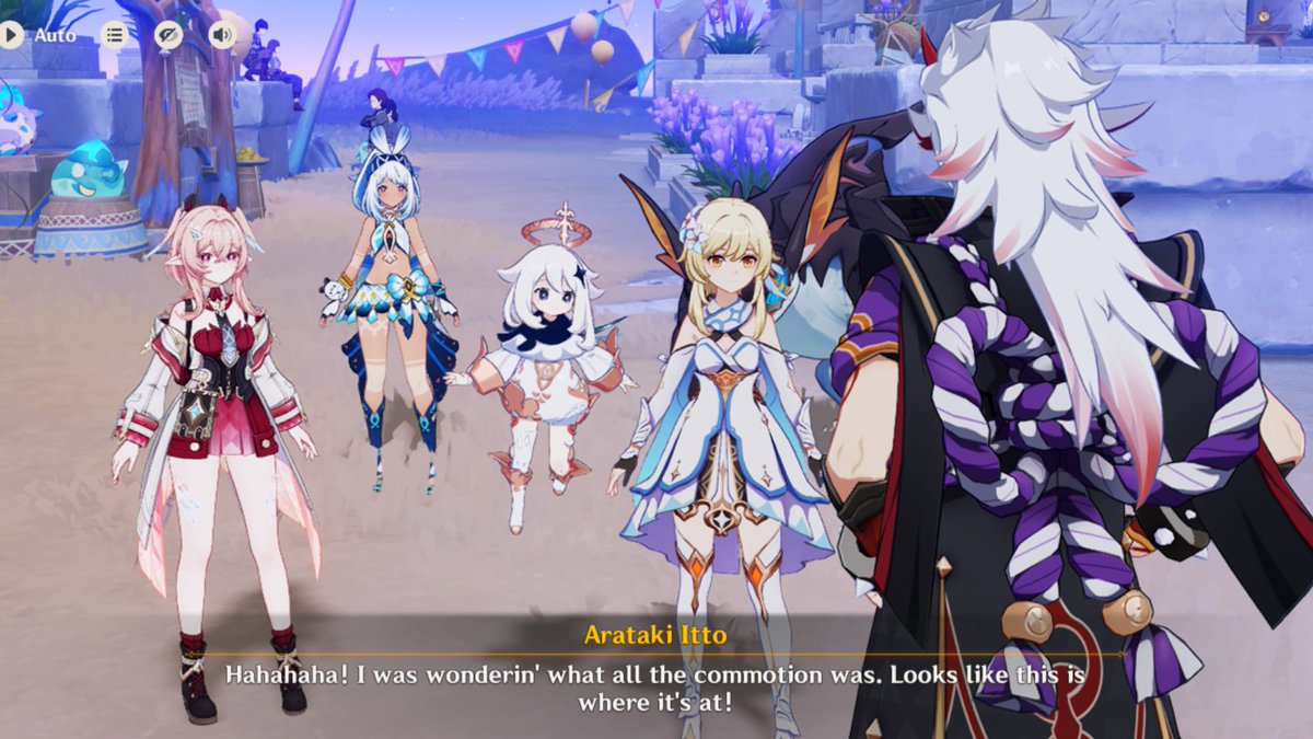 ray ❤️‍🔥 tweet media