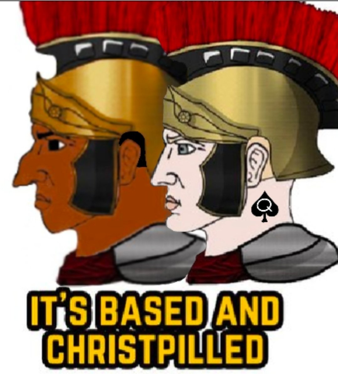 Clifford Specters tweet media