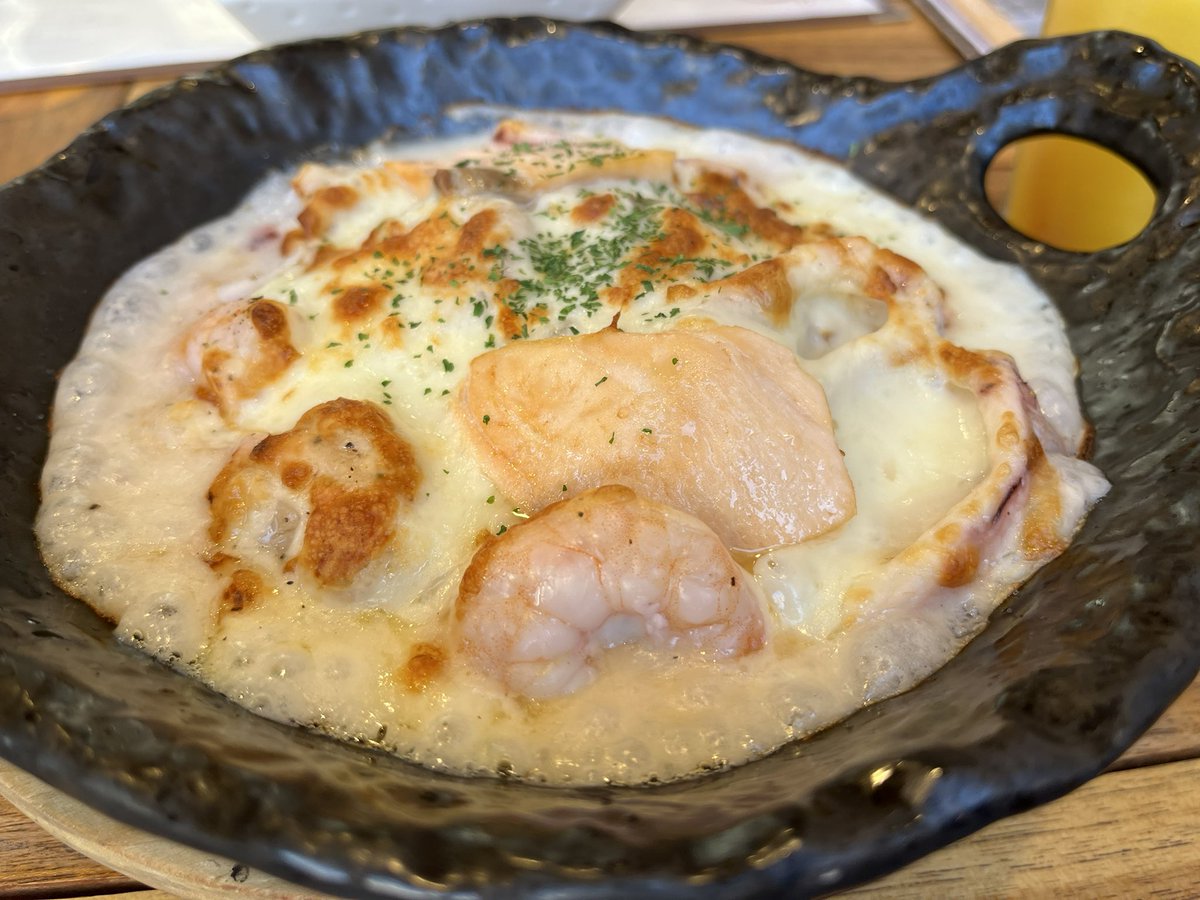 こまち👀 tweet media