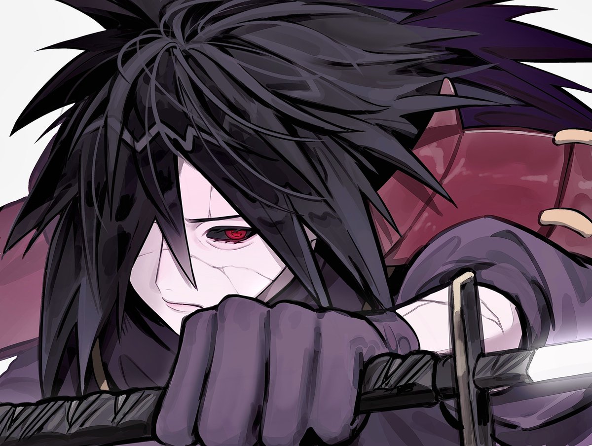 むにゅ tweet media