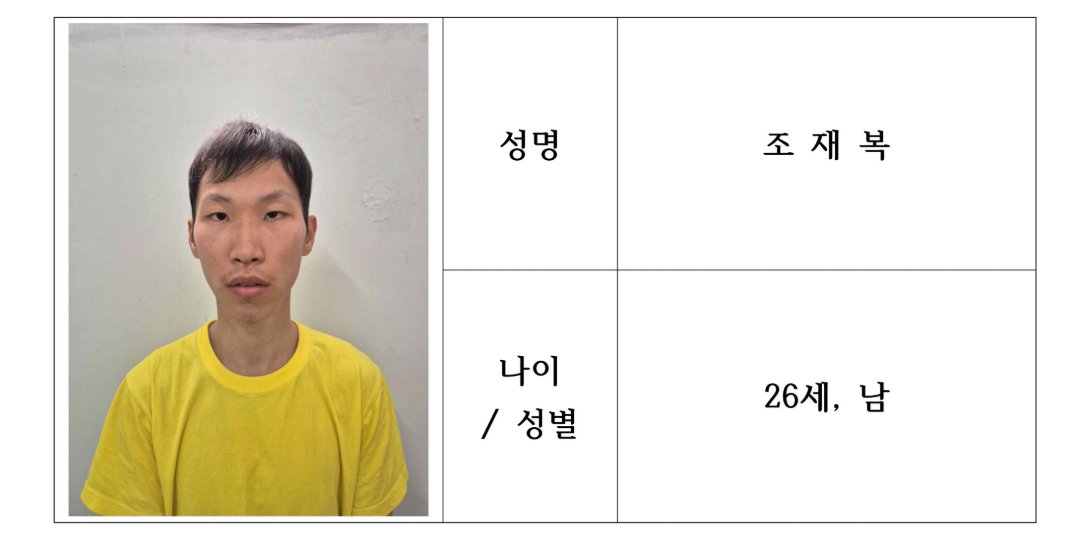 연합뉴스 tweet media