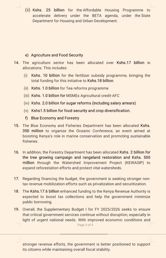 Lawrence Kitema tweet media