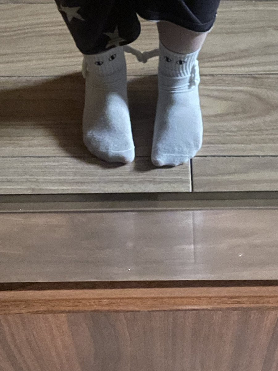 موكا tweet media