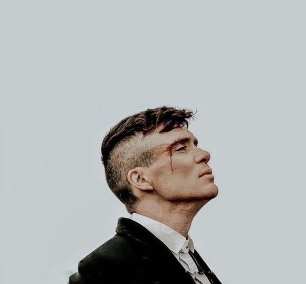 Mr.Maxy🧖♂️ tweet media